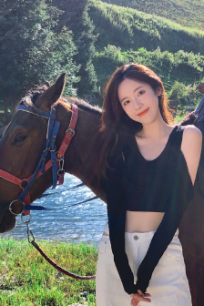 婚前试爱